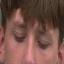 Face f_880111_9
