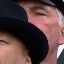 Face f_880111_10