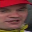 Face f_880231_14