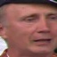 Face f_880231_16