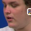 Face f_880621_3