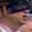 Face f_880981_11