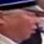 Face f_881071_4