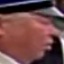Face f_881101_10