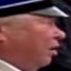 Face f_881221_1