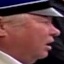 Face f_881311_1