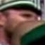 Face f_881371_11
