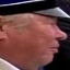 Face f_881401_3