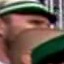 Face f_881401_17