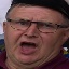 Face f_881461_0