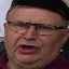Face f_881521_1