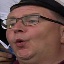 Face f_881581_3