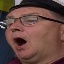 Face f_881641_2