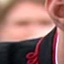 Face f_881671_27