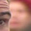 Face f_881671_40