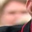 Face f_881701_27