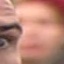 Face f_881701_46