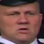 Face f_882091_11