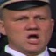 Face f_882121_13
