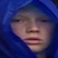 Face f_882811_25