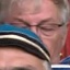 Face f_882811_27