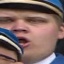 Face f_882811_31