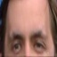 Face f_882811_32