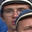 Face f_882841_17
