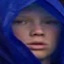 Face f_882841_24