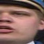Face f_882841_28