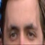 Face f_882841_31