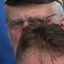 Face f_882841_33