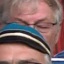 Face f_882841_34