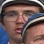 Face f_882871_14