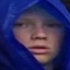 Face f_882871_24