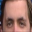 Face f_882871_30