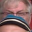 Face f_882871_32