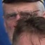 Face f_882871_33