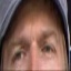 Face f_882871_36