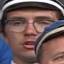 Face f_882901_14