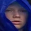 Face f_882901_22