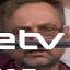 Face f_882901_26