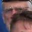 Face f_882901_28