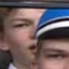 Face f_882901_30