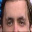 Face f_882901_31
