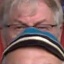 Face f_882901_35