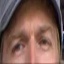 Face f_882901_36