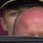 Face f_882901_37