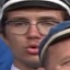 Face f_882931_10