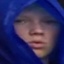 Face f_882931_30